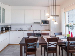 Holiday Home Jäähelmi by Interhome